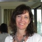 Barbara Rodrigues