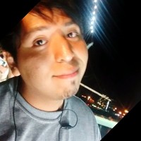 Fabian Bautista