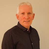Frank Barry