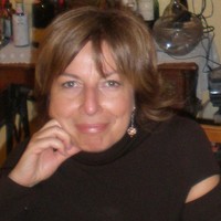 Luisella Frezzato