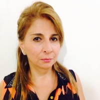 Ieda Silva
