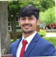 Naidu Nallamilli