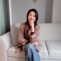 Jess Cheng