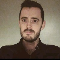 Luke Callaghan