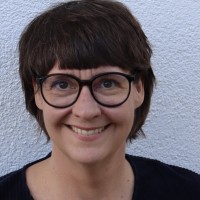 Susanne Offermann