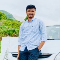 Dinesh Sonwane