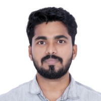 Siva Munaganuru