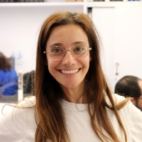 Sheila Martínez Cué