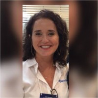 Elizabeth Folhadella