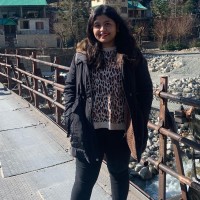 Sunetra Das
