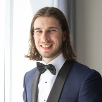 Tom Shreeve