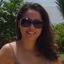 Clelia Solver