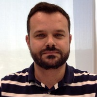 Vinícius Guimarães Lopes