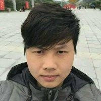 颜培东