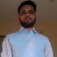 Sandeep Singhdeo