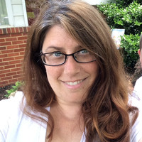 Jill Mcghee