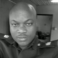 Oso Joseph