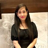 Priyanka Kumar