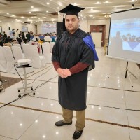 Kazam Razzaq