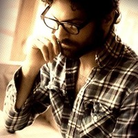 Hanif Khatri