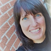 Kathy Hanna
