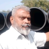 Shravan Mahajan