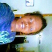 Shanika Reese