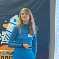 Denise Fink