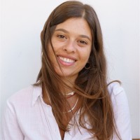 Yarden Rimon