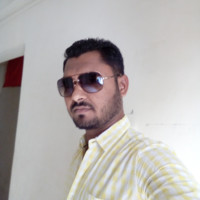 yagnik P
