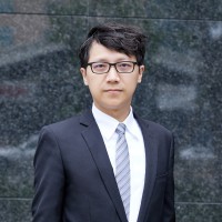 William Yang