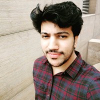 Swapnil Kadam