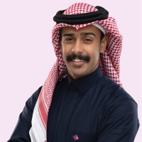 Mataz Sangouf