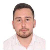 Edward Javier Da Silva Rodríguez