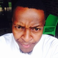 Vusimuzi Mathibela