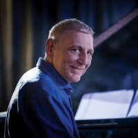 Ari Erev (Music)