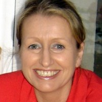 CONCEPCION LOZANO VELASCO