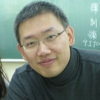 Sam Shih