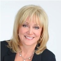 Santina Harmon
