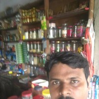 Arvind Yadav