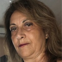 Margarita Martin Aylagas