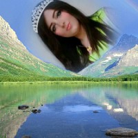 Ranamahmoed Ranamahmoed