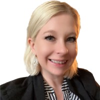Allison Ball