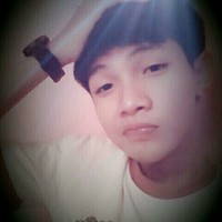 ไกรวิทย๋ ชมภูพื้น