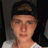 Jelger Beltman