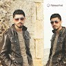 محمود أبو نادر