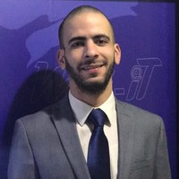 Bassam Fares, Mba
