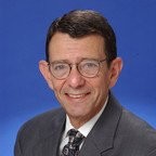 Howard Gordon