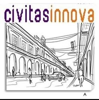 Civitas Innova