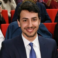 Fabio Santaniello